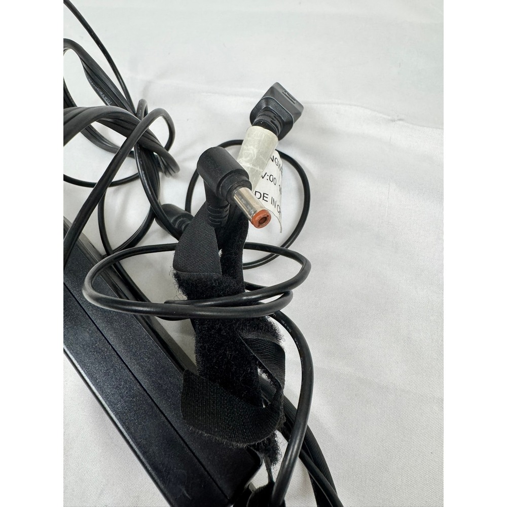 Lenovo 65W AC Adapter Charger ADP-65KH B 20V 3.25A‎ Power Supply Cord